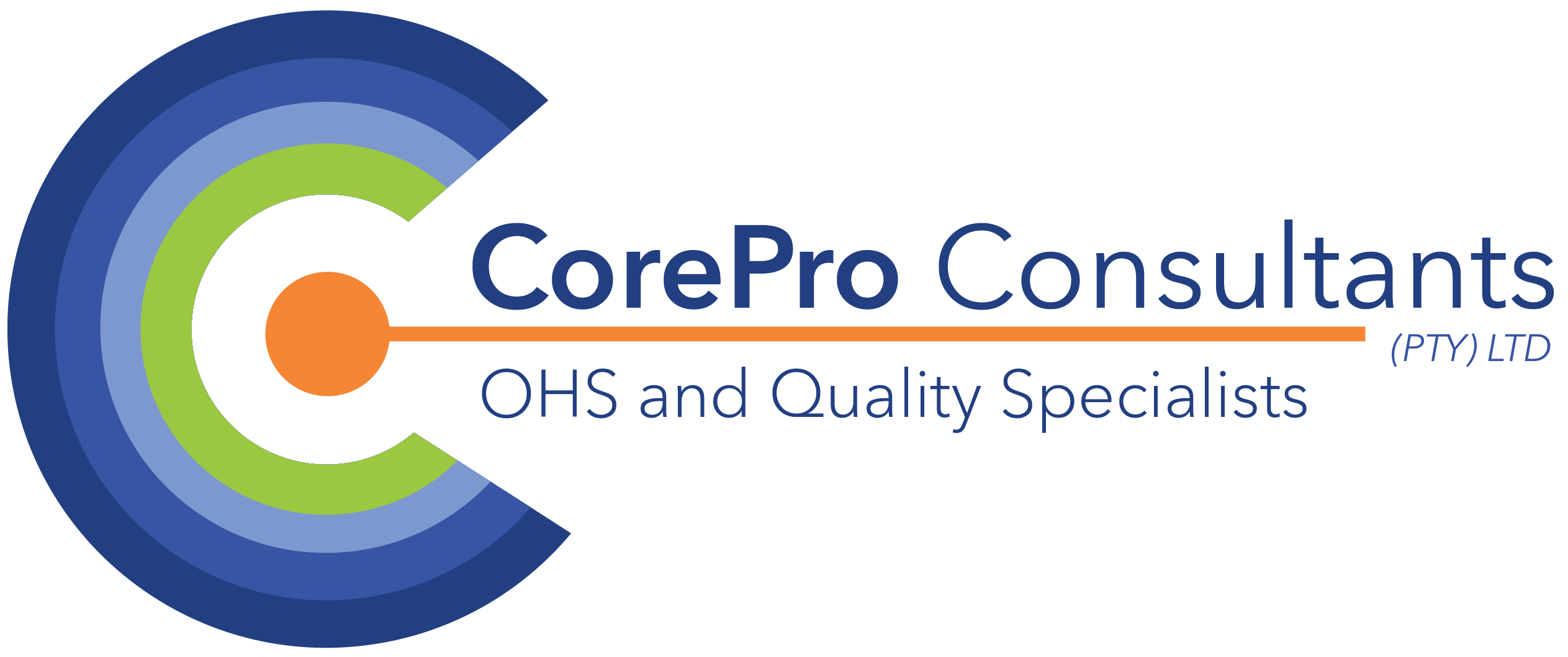 CorePro